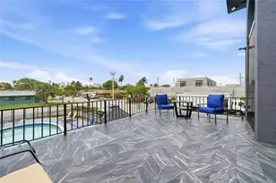 1100 NE 9th Ave, Fort Lauderdale, FL 33304 - Photo 15