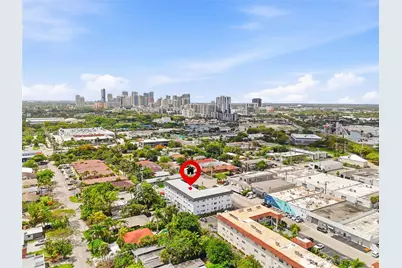 1100 NE 9th Ave #105, Fort Lauderdale, FL 33304 - Photo 13