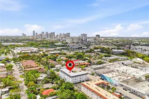1100 NE 9th Ave, Fort Lauderdale, FL 33304 - Photo 13