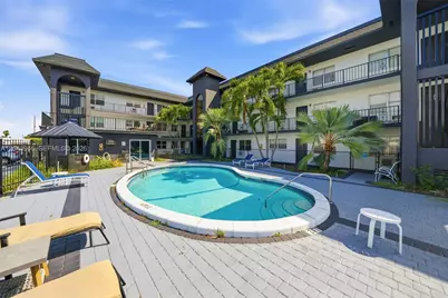 1100 NE 9th Ave #105, Fort Lauderdale, FL 33304 - Photo 17