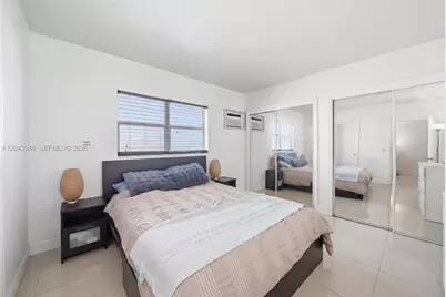 1100 NE 9th Ave #105, Fort Lauderdale, FL 33304 - Photo 9