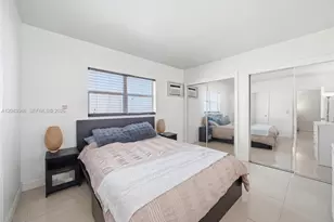 1100 NE 9th Ave, Fort Lauderdale, FL 33304 - Photo 9
