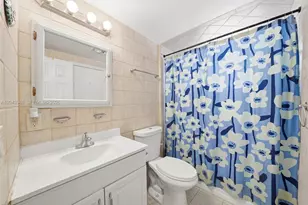 1100 NE 9th Ave, Fort Lauderdale, FL 33304 - Photo 11