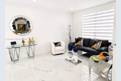 2855 SW 177th Ter, Miramar, FL 33029 - Photo 11