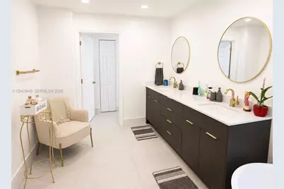 2855 SW 177th Ter, Miramar, FL 33029 - Photo 23