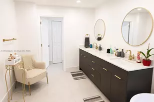 2855 SW 177th Terrace, Miramar, FL 33029 - Photo 23