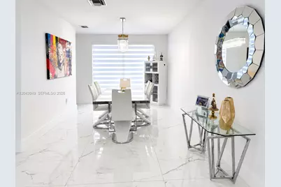2855 SW 177th Ter, Miramar, FL 33029 - Photo 13