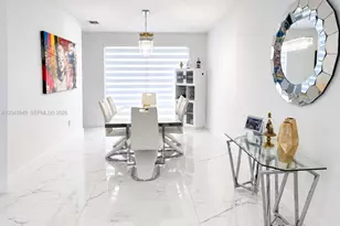 2855 SW 177th Terrace, Miramar, FL 33029 - Photo 13