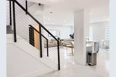 2855 SW 177th Ter, Miramar, FL 33029 - Photo 15