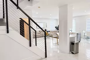 2855 SW 177th Terrace, Miramar, FL 33029 - Photo 15
