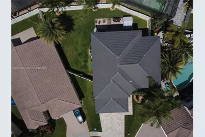 2855 SW 177th Ter, Miramar, FL 33029 - Photo 3