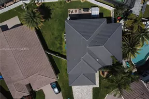 2855 SW 177th Terrace, Miramar, FL 33029 - Photo 3