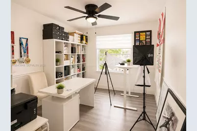 2855 SW 177th Ter, Miramar, FL 33029 - Photo 27