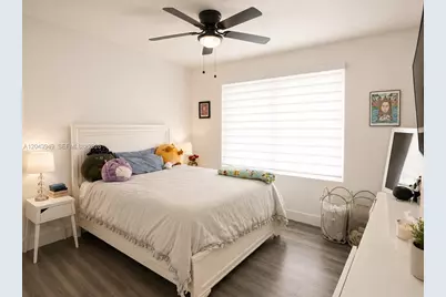 2855 SW 177th Ter, Miramar, FL 33029 - Photo 25