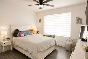 2855 SW 177th Terrace, Miramar, FL 33029 - Photo 25