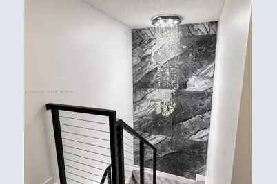 2855 SW 177th Ter, Miramar, FL 33029 - Photo 17