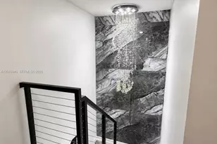 2855 SW 177th Terrace, Miramar, FL 33029 - Photo 17