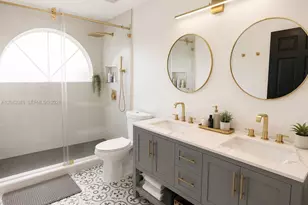 2855 SW 177th Terrace, Miramar, FL 33029 - Photo 29