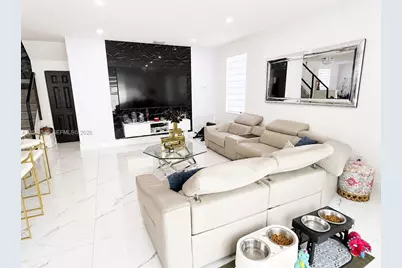 2855 SW 177th Ter, Miramar, FL 33029 - Photo 9