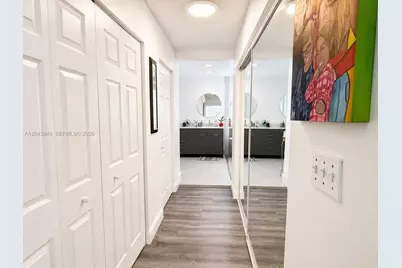 2855 SW 177th Ter, Miramar, FL 33029 - Photo 21