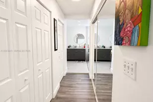 2855 SW 177th Terrace, Miramar, FL 33029 - Photo 21