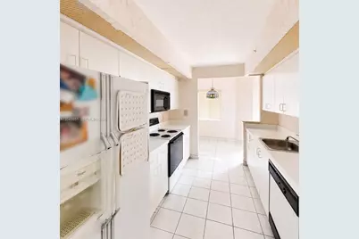 901 SW 141st Ave #304M, Pembroke Pines, FL 33027 - Photo 1