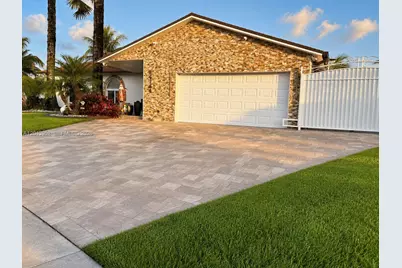 26764 SW 122nd Pl, Homestead, FL 33032 - Photo 23