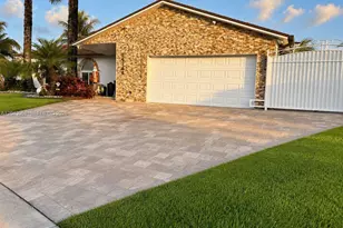 26764 SW 122nd Pl, Homestead, FL 33032 - Photo 23