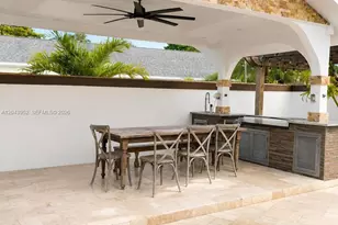 26764 SW 122nd Pl, Homestead, FL 33032 - Photo 29