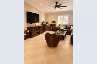 26764 SW 122nd Pl, Homestead, FL 33032 - Photo 7