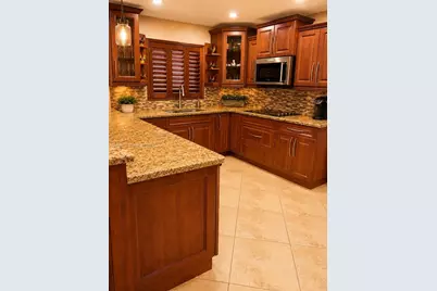 26764 SW 122nd Pl, Homestead, FL 33032 - Photo 13