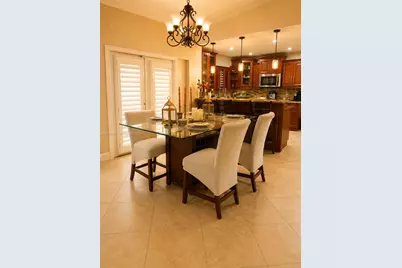 26764 SW 122nd Pl, Homestead, FL 33032 - Photo 27