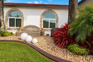 26764 SW 122nd Pl, Homestead, FL 33032 - Photo 35