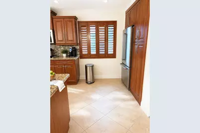 26764 SW 122nd Pl, Homestead, FL 33032 - Photo 33