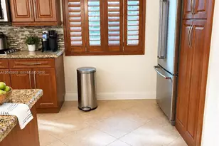 26764 SW 122nd Pl, Homestead, FL 33032 - Photo 33