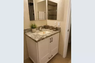 26764 SW 122nd Pl, Homestead, FL 33032 - Photo 11