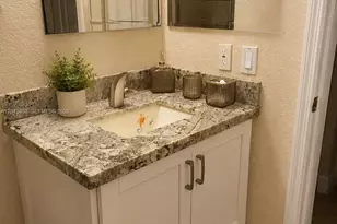 26764 SW 122nd Pl, Homestead, FL 33032 - Photo 11