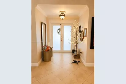 26764 SW 122nd Pl, Homestead, FL 33032 - Photo 25