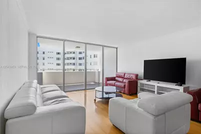 11 Island Ave #610, Miami Beach, FL 33139 - Photo 17