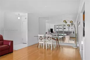 11 Island Ave, Miami Beach, FL 33139 - Photo 23