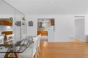 11 Island Ave, Miami Beach, FL 33139 - Photo 25