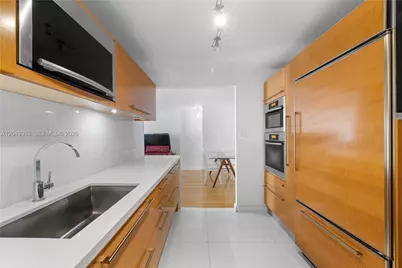 11 Island Ave #610, Miami Beach, FL 33139 - Photo 21