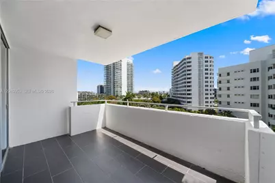 11 Island Ave #610, Miami Beach, FL 33139 - Photo 11