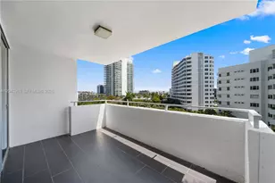 11 Island Ave, Miami Beach, FL 33139 - Photo 11