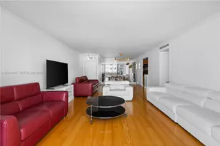 11 Island Ave, Miami Beach, FL 33139 - Photo 15