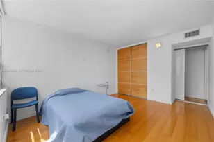 11 Island Ave, Miami Beach, FL 33139 - Photo 7