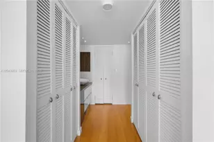 11 Island Ave, Miami Beach, FL 33139 - Photo 35