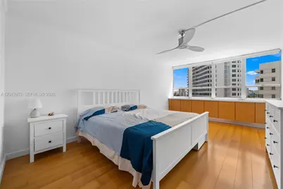 11 Island Ave #610, Miami Beach, FL 33139 - Photo 3
