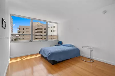 11 Island Ave #610, Miami Beach, FL 33139 - Photo 13