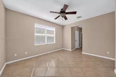 9317 Natures Way, Fort Pierce, FL 34945 - Photo 21